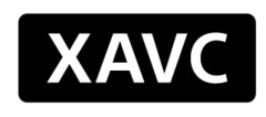 XAVC