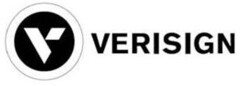 V VERISIGN