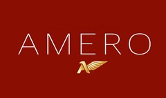 AMERO