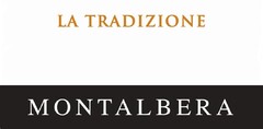 LA TRADIZIONE MONTALBERA