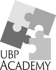 UBP ACADEMY