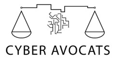 CYBER AVOCATS