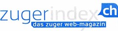 zugerindex ch das zuger web-magazin