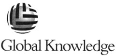 Global Knowledge