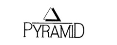 PYRAMID