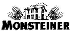 MONSTEINER