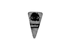 Gerber