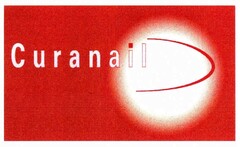 Curanail