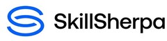 SkillSherpa