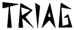 TRIAG