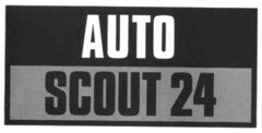 AUTO SCOUT 24