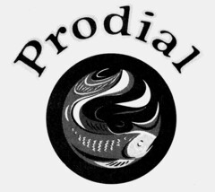 Prodial