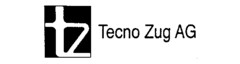 tz Tecno Zug AG