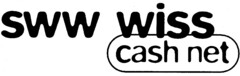 sww wiss cash net