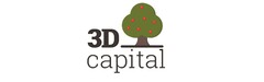 3D capital