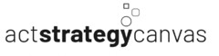 actstrategycanvas