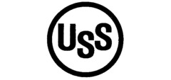 USS