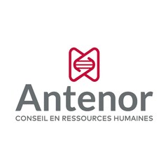 Antenor CONSEIL EN RESSOURCES HUMAINES