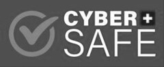 CYBER SAFE