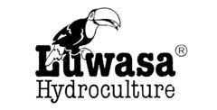 Luwasa Hydroculture