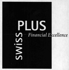 SWISS PLUS Financial Excellence