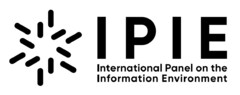 IPIE International Panel on the Information Environment