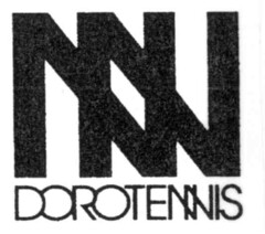 NN DOROTENNIS