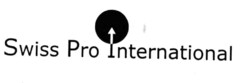 Swiss Pro International