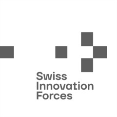 Swiss Innovation Forces