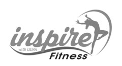 inspire with LIENA Fitness