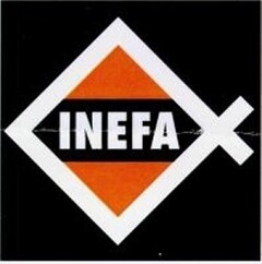 INEFA