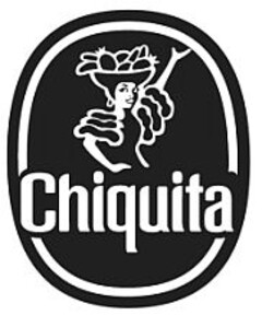 Chiquita