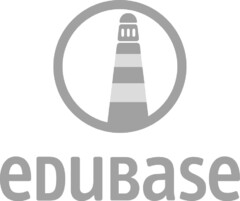 eDuBaSe