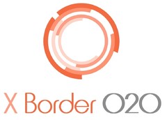 X Border O2O