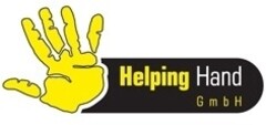 Helping Hand GmbH