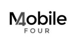 M4obile FOUR