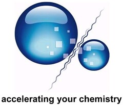 accelerating your chemistry