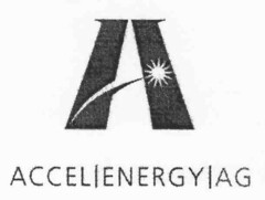 ACCEL ENERGY AG