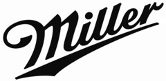 Miller