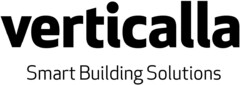 verticalla Smart Building Solutions