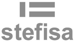 stefisa