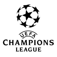 UEFA CHAMPIONS LEAGUE