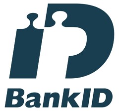 ID BankID