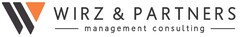 WIRZ & Partners management consulting