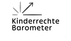 Kinderrechte Barometer