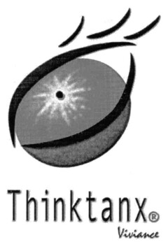 Viviance Thinktanx