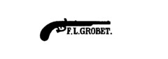 F.L. GROBET