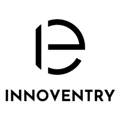 INNOVENTRY