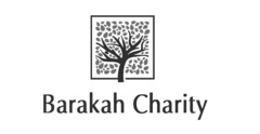 Barakah Charity