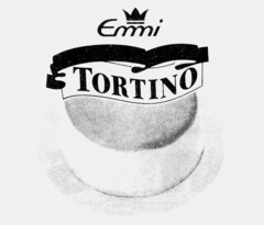 Emmi TORTINO